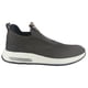 thumbnail image 1 of Zapatilla Ferracini Hombre 9576 Taupe Casual, 1 of 7