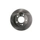 thumbnail image 1 of Par Discos de Freno Ssangyong Actyon Sports Delantero (2007-2022), 1 of 2