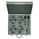 thumbnail image 2 of relacart set de bateria 7 piezas dmk007, 2 of 3