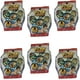 thumbnail image 2 of Medallas Yo-Kai Series 2 - Six Blind Bags Bundle - 18 Medall Yokai Yokai, 2 of 2