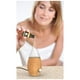 thumbnail image 2 of Humidificador Difusor De Aromas De Escritorio Recargable, 2 of 3