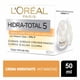 thumbnail image 1 of Crema Facial L'oreal Paris Matificante Hidra-Total 5 Pote, 50 ml, 1 of 2