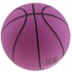 thumbnail image 3 of 8.5 '' Juguete Inflable Rose Del Partido De La Playa De La Piscina Al Aire Libre Interior De Los Ni?os Del Baloncesto, 3 of 5