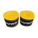 thumbnail image 4 of Venda de boxeo Amarillo Quwa, 4 of 10