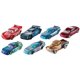 thumbnail image 1 of Vehículo de juguete Mattel Disney Cars Billy Oilchanger, 1 of 1