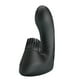 thumbnail image 1 of Dedo Vibrador Norton, 1 of 8