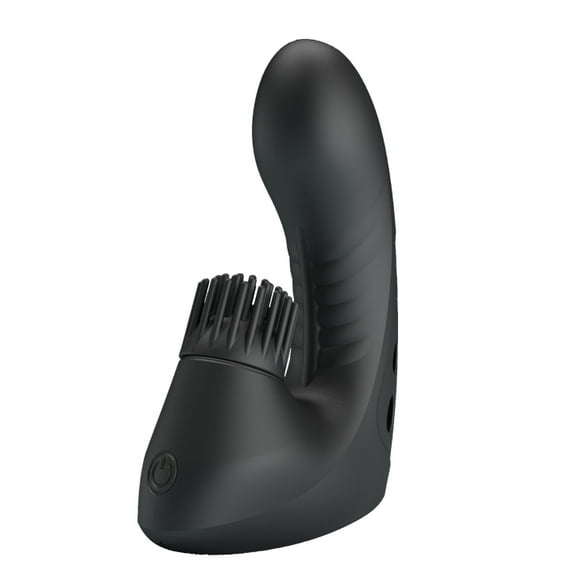 Dedo Vibrador Norton