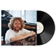 thumbnail image 1 of Vinilo musical Stones Throw Benny Sings Nobody's Fault LP, 1 of 1