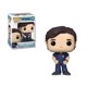 thumbnail image 3 of Figura de juguete Funko Pop! TV Grey's Anatomy, Derek Shepherd, 3 of 8