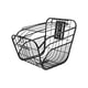 thumbnail image 3 of Cesta De Metal Para Bicicleta Eléctrica, Duradera, Fácil De Instalar, Para Ir De Compras En Bicicleta, 3 of 5