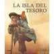 thumbnail image 4 of Col. Clásicos - Isla Del Tesoro, 4 of 4