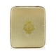 thumbnail image 3 of Perfume Jean Desprez Bal A Versailles para mujer 7,5 ml, 3 of 3