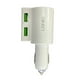 thumbnail image 1 of Usb Auto Ldnio Con Soporte Hembra 120w, 1 of 3