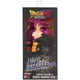 thumbnail image 4 of Figura de acción Limit Breaker Series Super Saiyan 4 Goku 30 cm, 4 of 7