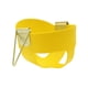 thumbnail image 1 of Espalda espalda lleno oscilación columpio asiento parque infantil jardín diversión juguetes amarillo, 1 of 3
