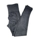 thumbnail image 1 of Leggings Deportivos Calza Levanta Cola Gluteo Gym Para Mujer, 1 of 1