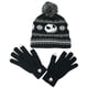 thumbnail image 5 of Set de Gorro y Guantes Táctiles Disney Jack, 5 of 9