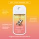 thumbnail image 4 of Nebulizador de Fragancia Touchland Coco Haze 60 ml – Tamaño de Viaje, 4 of 8