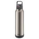 thumbnail image 1 of Termo Tiger MTA-H150XM de Acero Inoxidable 1.5L, 1 of 9