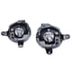 thumbnail image 3 of Neblinero izquierdo derecho toyota hilux 2.5 2012 2015, 3 of 3
