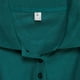 thumbnail image 5 of Polera Pique Tc Mc Mujer verde oscuro XS, 5 of 5