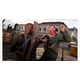thumbnail image 4 of Sniper Elite: Resistance Ps5 Fisico Sniper_cl, 4 of 6