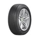 thumbnail image 1 of Neumático ftn 185/65r15 88h fsr-802, 1 of 6