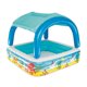 thumbnail image 3 of Piscina Inflable Con Ventana Canopy, 3 of 3