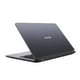 thumbnail image 5 of Notebook X407ma Intel Celeron N4000 4gb Ram 256gb Ssd (reacondicionado), 5 of 6