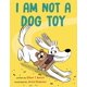 thumbnail image 1 of Libro I Am Not a Dog Toy de Random House, 1 of 1