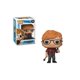 thumbnail image 1 of Funko POP! Rocks Ed Sheeran – Figura coleccionable de 9,5 cm, 1 of 2