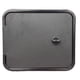 thumbnail image 2 of Tapa de combustible de repuesto B&B Molders 94311 Mul-PUR/Fuel HTC, 2 of 2