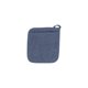 thumbnail image 1 of Guante de bolsillo para horno Ritz Royale Federal Blue Terry Cotton x6, 1 of 1