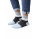 thumbnail image 5 of Pack Calcetines Hombre  Crew  Diseño Exclusivo Cómodos y Resistentes, 5 of 6