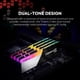 thumbnail image 4 of RAM G.SKILL Trident Z Neo Series DDR4 64 GB (2 x 32 GB) 3600 MHz, 4 of 4
