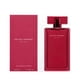 thumbnail image 2 of Perfume Narciso Rodriguez Intense 3,3 oz 100 ml EDP para mujer, 2 of 2