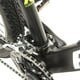 thumbnail image 4 of Bicicleta Mountain Bike Ragnar 9 Aro 29 M, 4 of 9