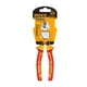 thumbnail image 3 of Alicate Corta Cables Aislado 6 Pulgadas Ingco Industrial, 3 of 3