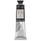 thumbnail image 1 of Pintura Acrílica SENNELIER Extra Fina 60ml Perla Iridiscente, 1 of 2
