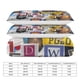 thumbnail image 3 of Rod Wave Bedding Set Duvet Cover Comfortable and Lightweight Cartoon Bedding 3 Piece Bed Set, 3 of 5