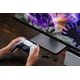 thumbnail image 3 of Adaptador Usb 8bitdo 2 Inalambrico Ps4 Ps5 N. Switch Pc Xbox Switch 2, 3 of 5