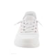 thumbnail image 5 of Sneaker Sin Cordones Manos Libres, 5 of 6