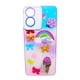 thumbnail image 1 of Carcasa gel para Motorola G04 - G04s Holiday 3D, 1 of 2