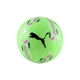thumbnail image 2 of Balón Puma Futsal 1 Trainer Ms Ball Verde, 2 of 2