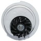thumbnail image 3 of Bomba Agua Daewoo Rezzo 1.6 2002 2003, 3 of 3