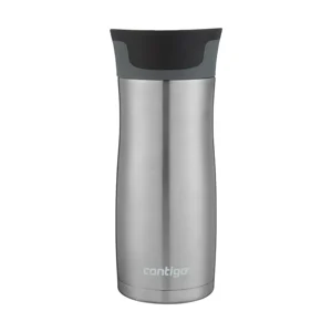 Baso Contigo Westloop 2.0 473Ml Acero Inoxidable