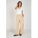 thumbnail image 4 of Pantalón Elena Eclipse beige L, 4 of 5