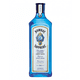 thumbnail image 1 of Gin 750cc, 1 of 3