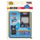 thumbnail image 1 of Figura de juguete Funko Pop Bitty Arcade Sonic 9,5 cm, 1 of 9