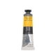 thumbnail image 1 of Óleo SENNELIER Amarillo Turner S4 Tubo 40ml, 1 of 3